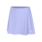 Abbigliamento Da Tennis Nike W Nkdf Vcty Skrt Mrregflcy