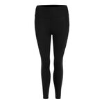 Abbigliamento Craft ADV Essence High Waist Tights