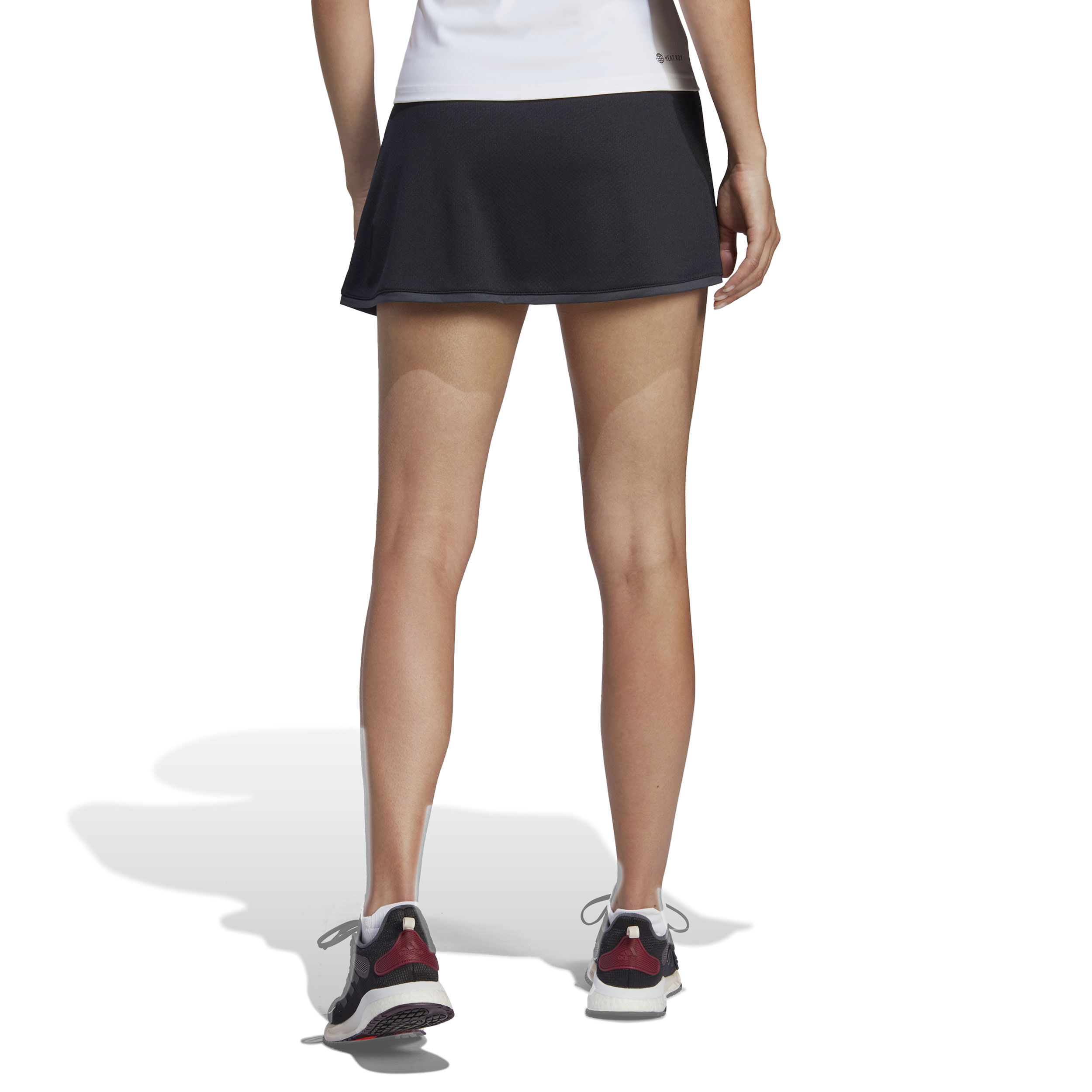 Adidas womens tennis outfits outlet