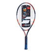 Babolat
