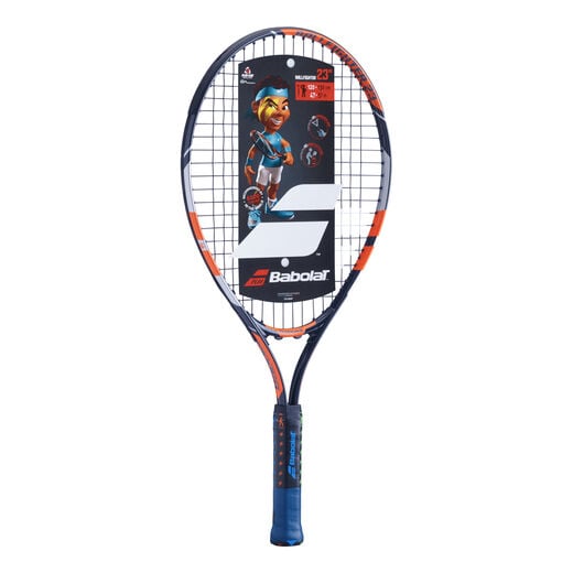 Babolat