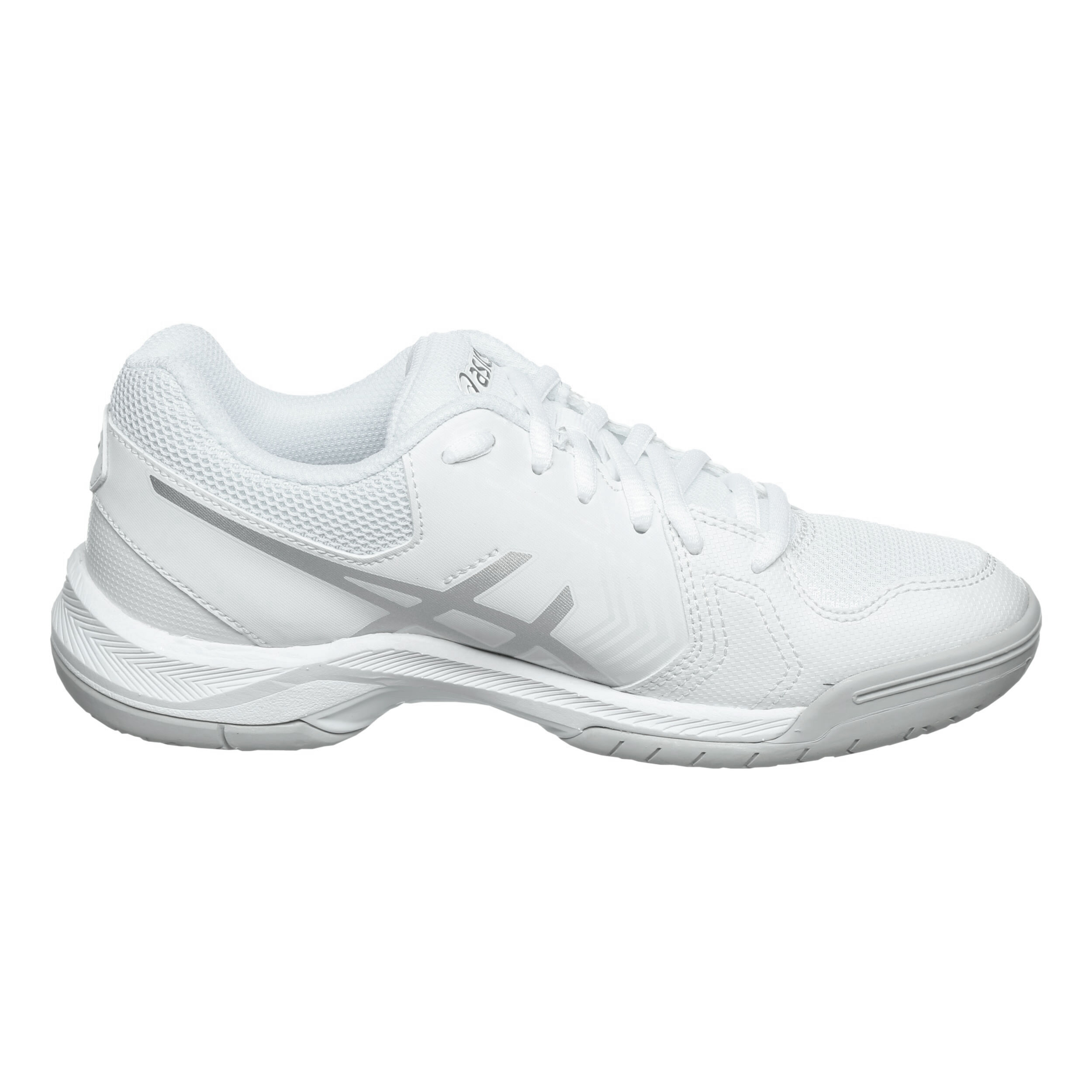 Asics dedicate 5a deals