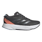 Scarpe Da Corsa adidas Adizero SL