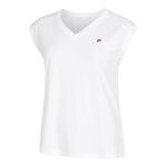 Abbigliamento Da Tennis Fila T-Shirt Maia