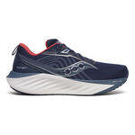 Scarpe Da Corsa Saucony Triumph 22