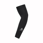 Abbigliamento Odlo Arm Sleeves Ceramicool Light