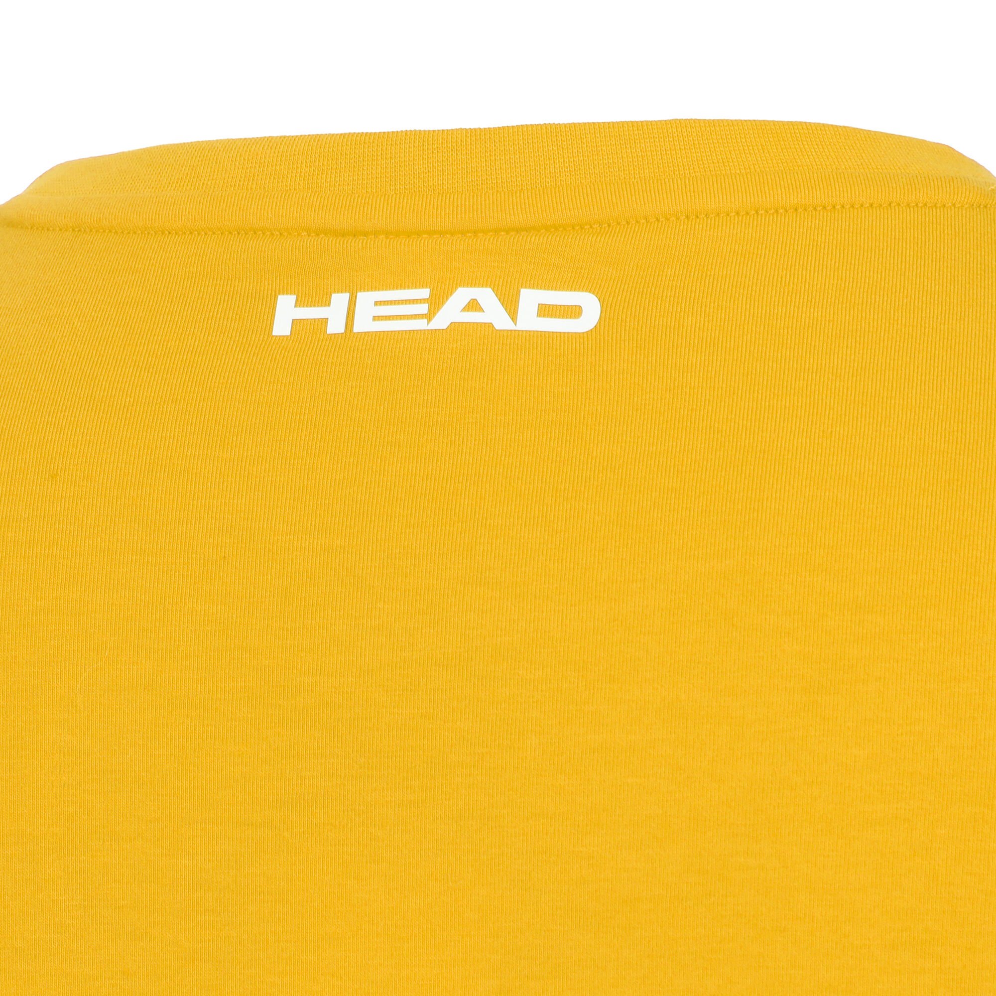 HEAD