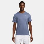 Abbigliamento Nike M Nkct Df Advtg Top