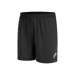Abbigliamento Bullpadel Short  Afate
