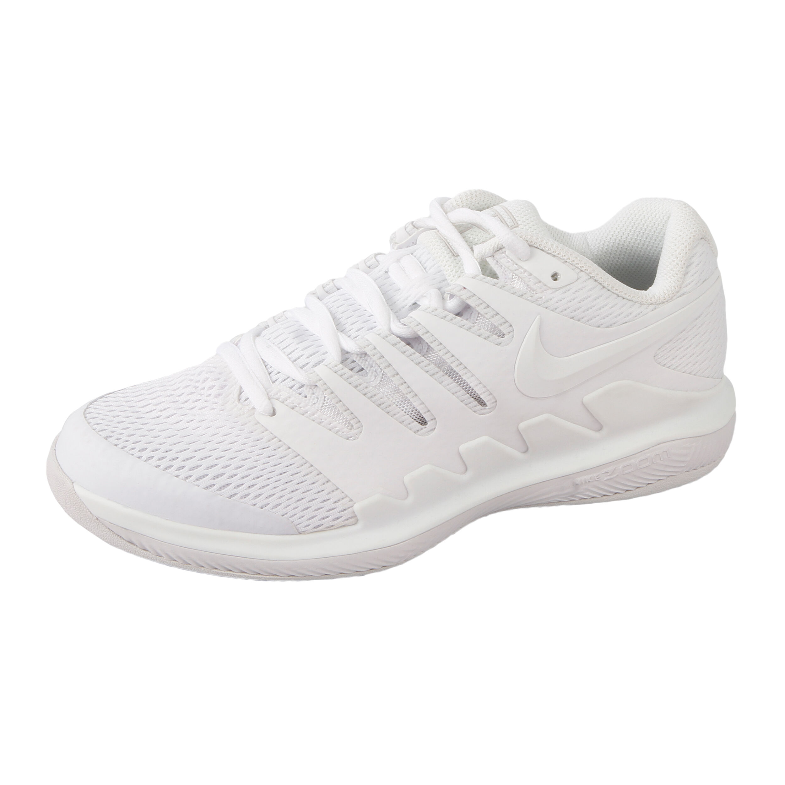 Chaussures nike air zoom vapor 10 2025