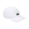Djokovic Cappellino Uomini - bianco