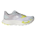 Scarpe Da Corsa The North Face Vectiv Enduris 4