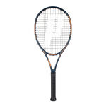 Racchette Da Tennis Prince Warrior 100 (265g)