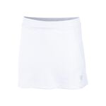 Abbigliamento Limited Sports Skort Shiva Women