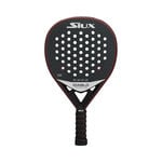 Racchette da padel Siux Siux Diablo Revolution III Lite