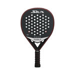 Racchette da padel Siux Siux Diablo Revolution III Lite Racchette test