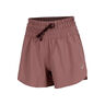 Nagino 4In Run Short