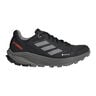 Terrex Trailrider GTX Scarpa Da Trail Donna-Nero