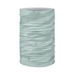 Abbigliamento 332 Buff CoolNet UV&reg; Fazzoletto multifunzione Unisex - verde, 