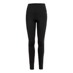 Abbigliamento Falke Core Sports Tights