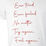 Ever Tried Tee