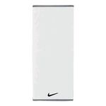 Asciugamani Nike Nike Fundamental Towel NP