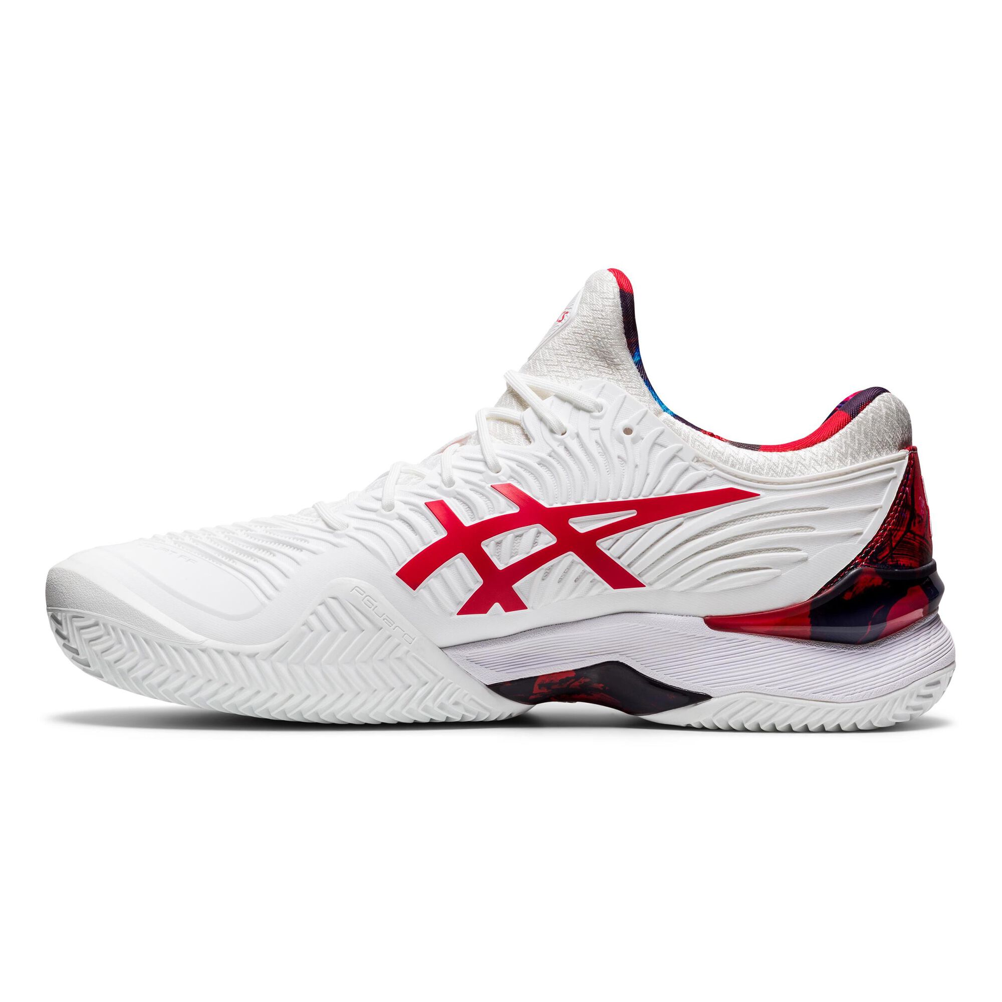 asics court ff 3 novak clay