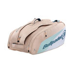 Borse Da Tennis Bullpadel BOLSA BULLPADEL BPP25019 ELITE 029