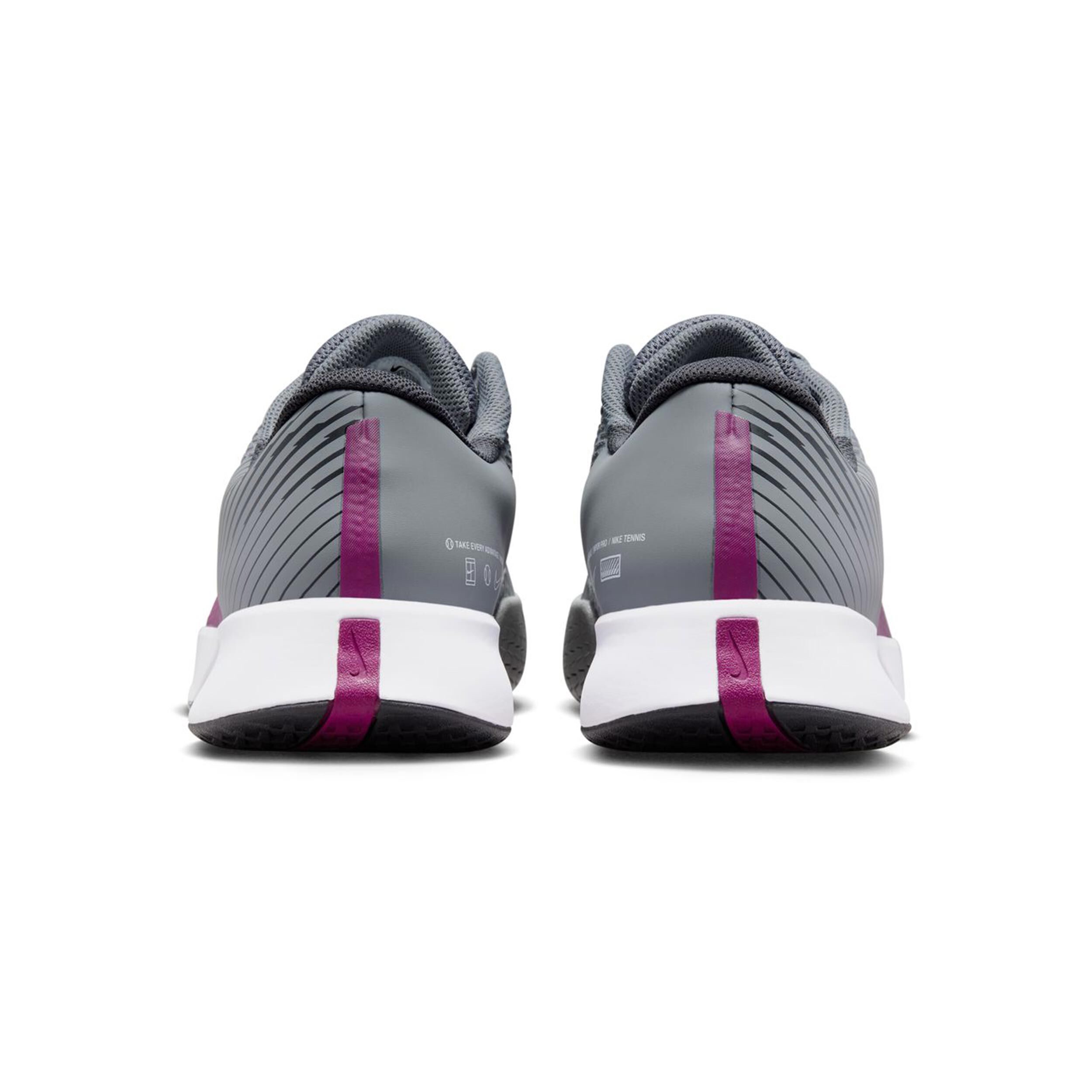 Scarpe nike adidas puma online cheap