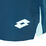 TECH B I D1 7" Shorts