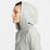 Sportswear Club Fleece GX Pull Over Hoody STD