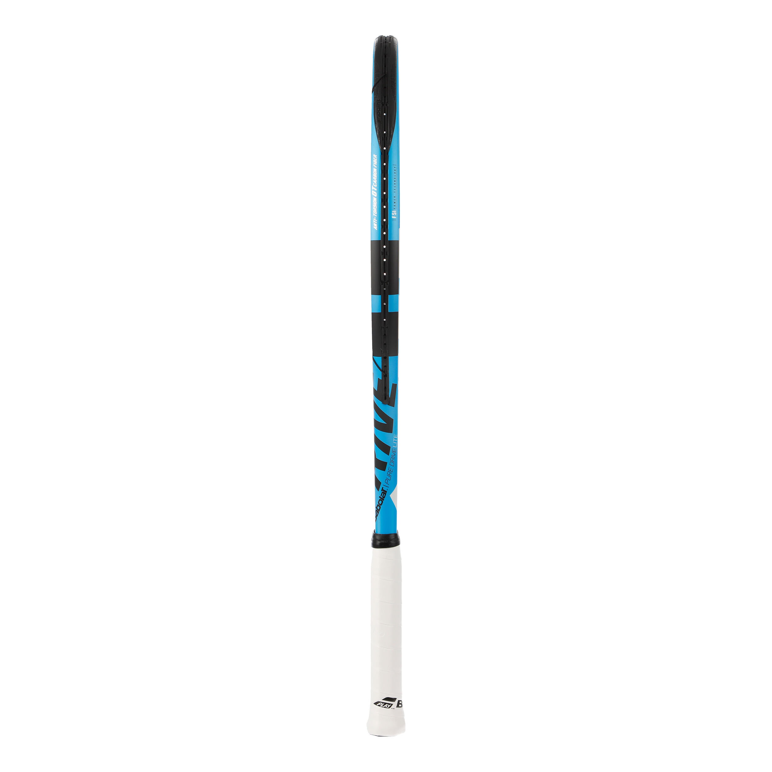 Babolat pure drive lite usata top