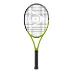 Racchette da tennis Dunlop Dunlop Tristorm Team 100