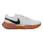 Scarpe Da Tennis Nike GP Challenge 1 Electric