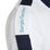Ginnico PL Polo
