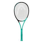 Racchette Da Tennis HEAD Boom PRO 2022