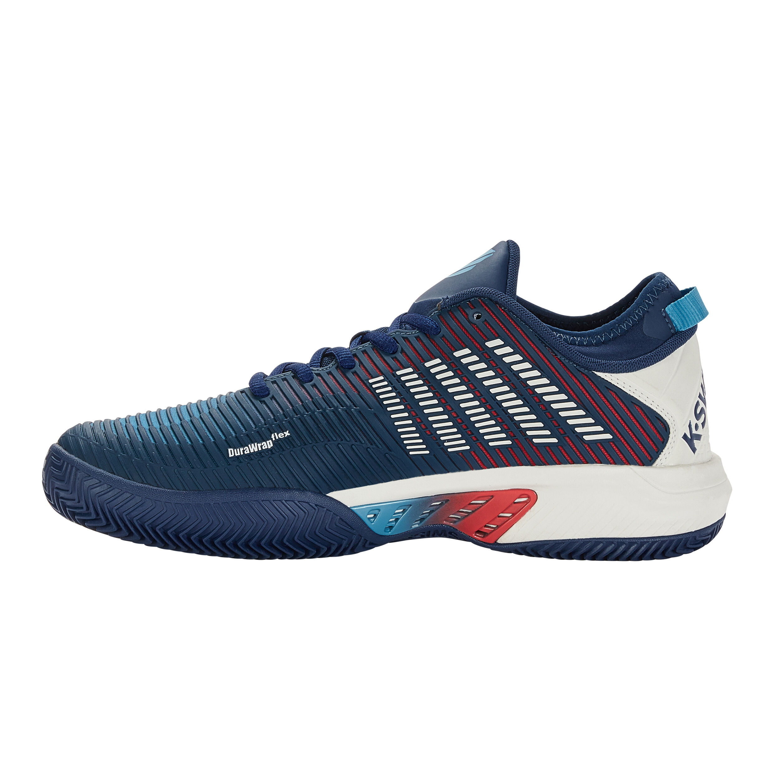 Supreme deals scarpe costo