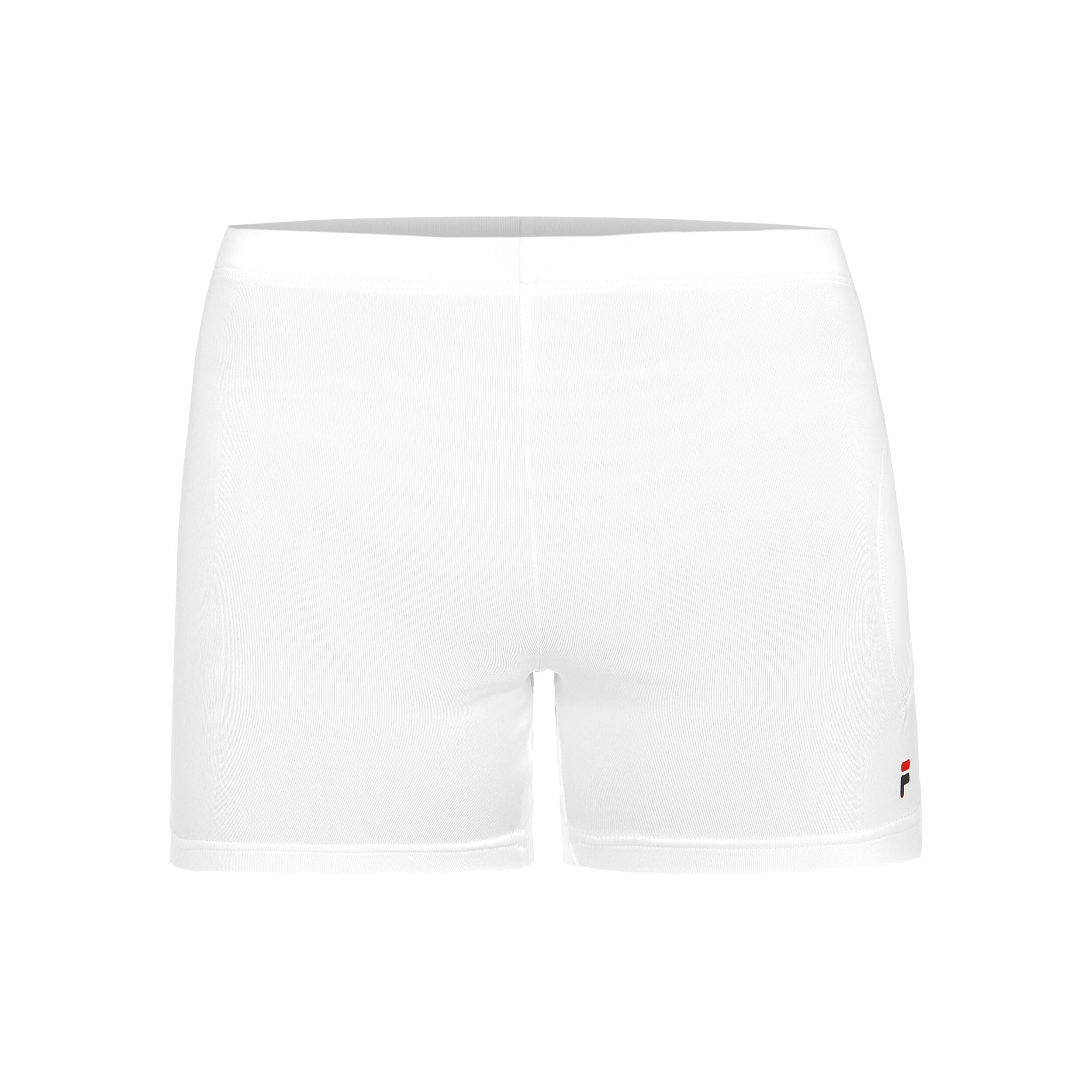 Pantaloncini tennis fila top