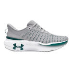 Scarpe Da Corsa Under Armour UA Infinite Elite