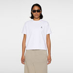 Abbigliamento JLindeberg Lina T-shirt