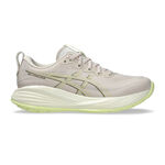 Scarpe Da Corsa ASICS Gel-Cumulus 27
