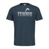 Club Colin Tee