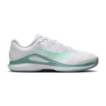 Scarpe Da Tennis Nike Nike Vapor 12 AC