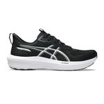 Scarpe Da Corsa ASICS GT-1000 14