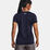 Tech Twist Shortsleeve Women