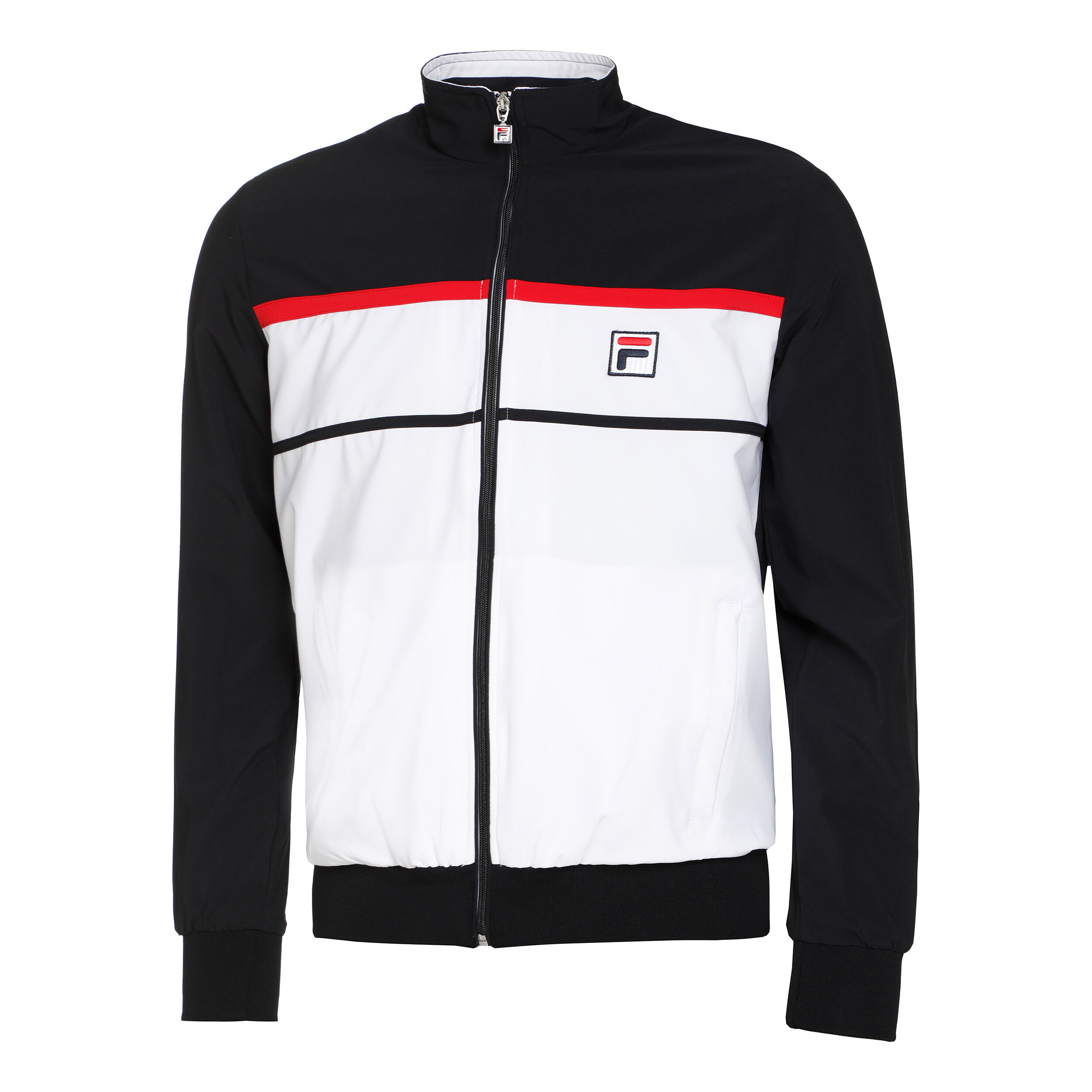 Tute da ginnastica fila outlet