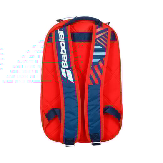 Babolat