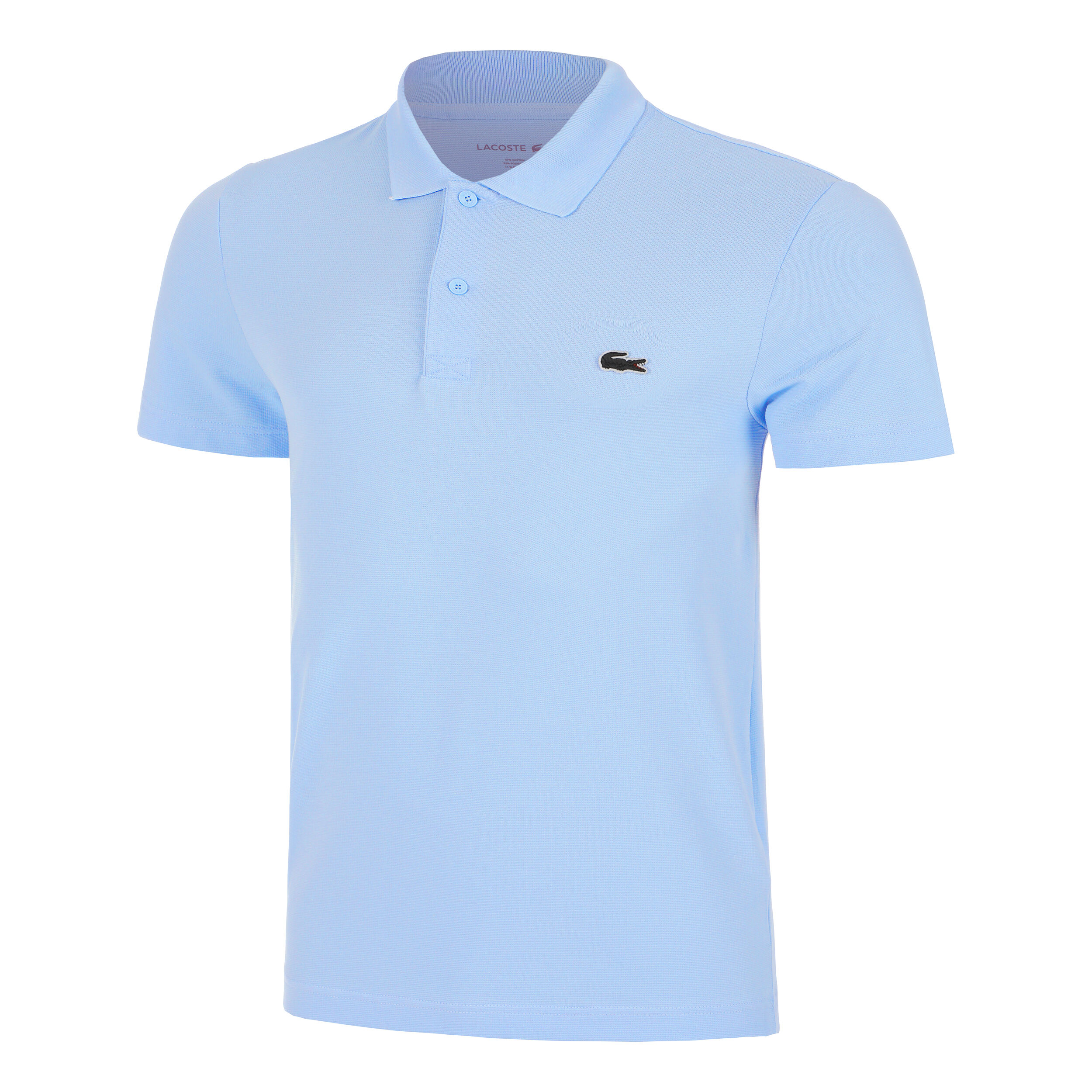 Tabella misure polo lacoste top