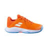 Propulse 3 Scarpa Per Tutte Le Superfici Bambini-Arancione,Bianco