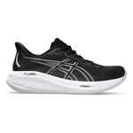 Scarpe da corsa ASICS ASICS Gel-Cumulus 26 Scarpe Neutrali Donna-Nero